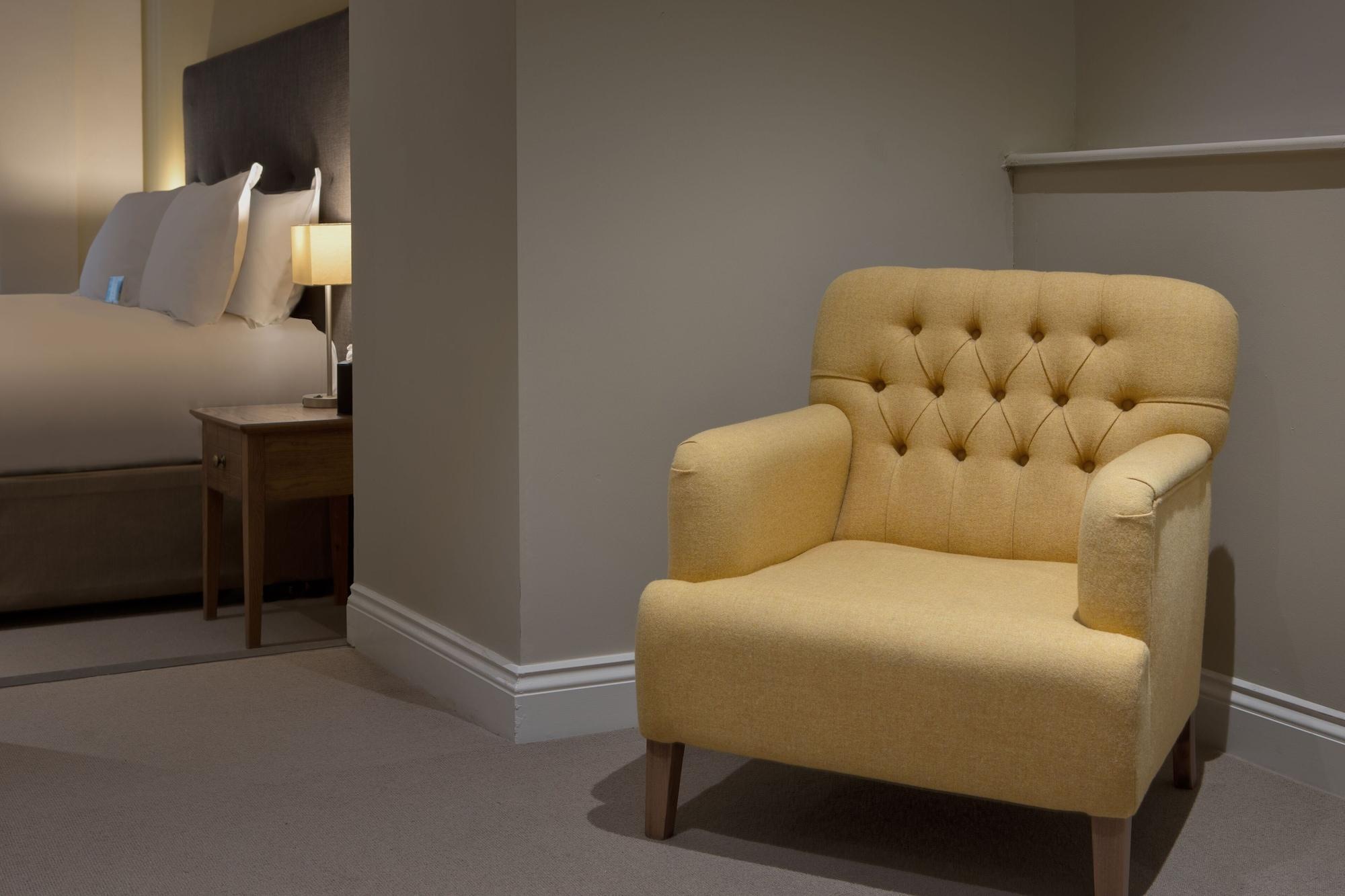 The Ro Hotel Windermere Bowness-on-Windermere Εξωτερικό φωτογραφία