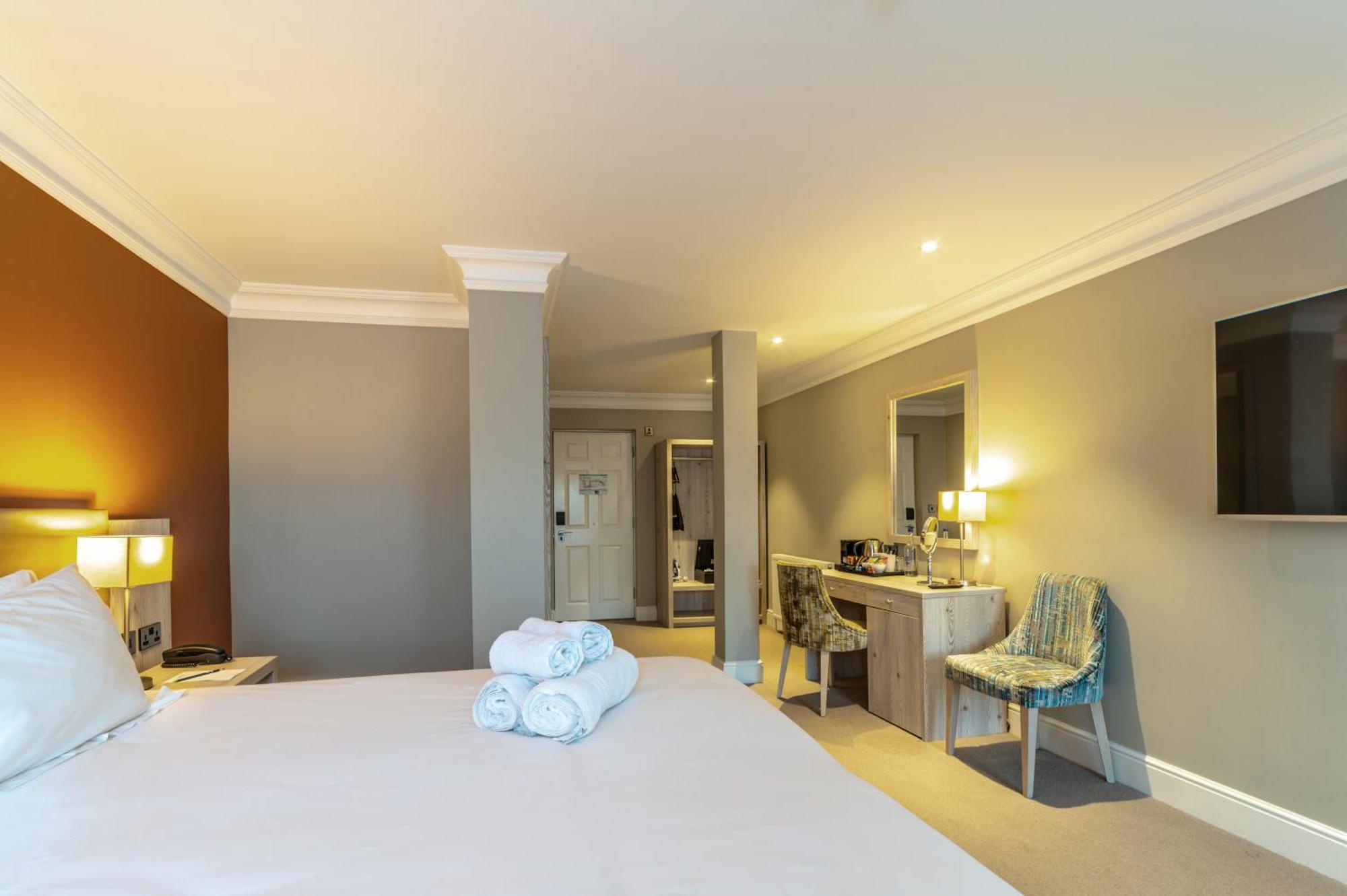 The Ro Hotel Windermere Bowness-on-Windermere Εξωτερικό φωτογραφία